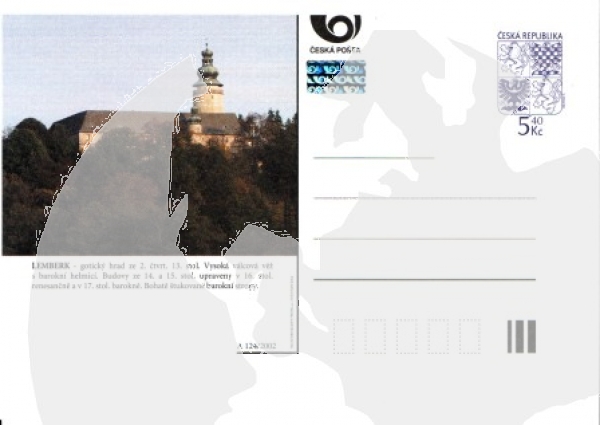 CDV 070 A ** - 2002